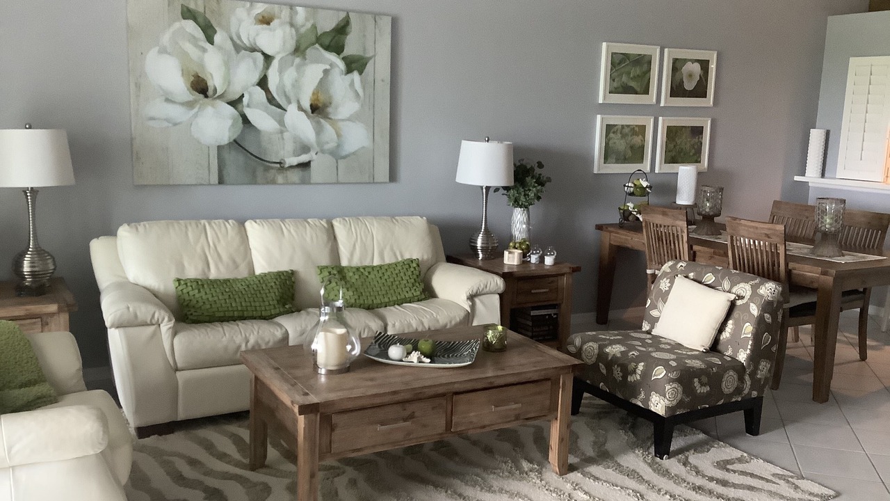 Photo of Others in Biggar