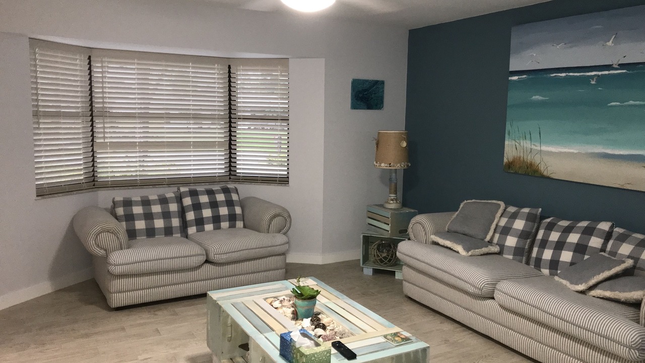 Photo of Livingroom in Sebastian Highlands