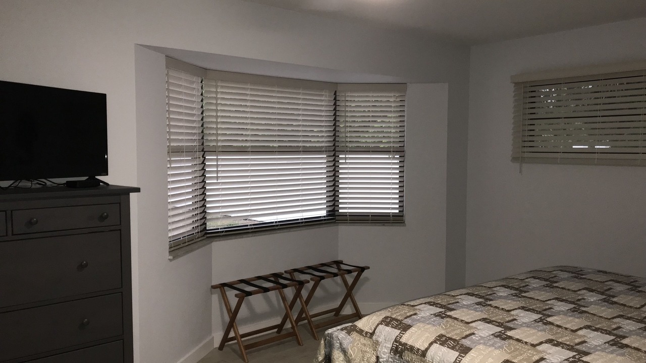 Photo of Bedroom in Sebastian Highlands