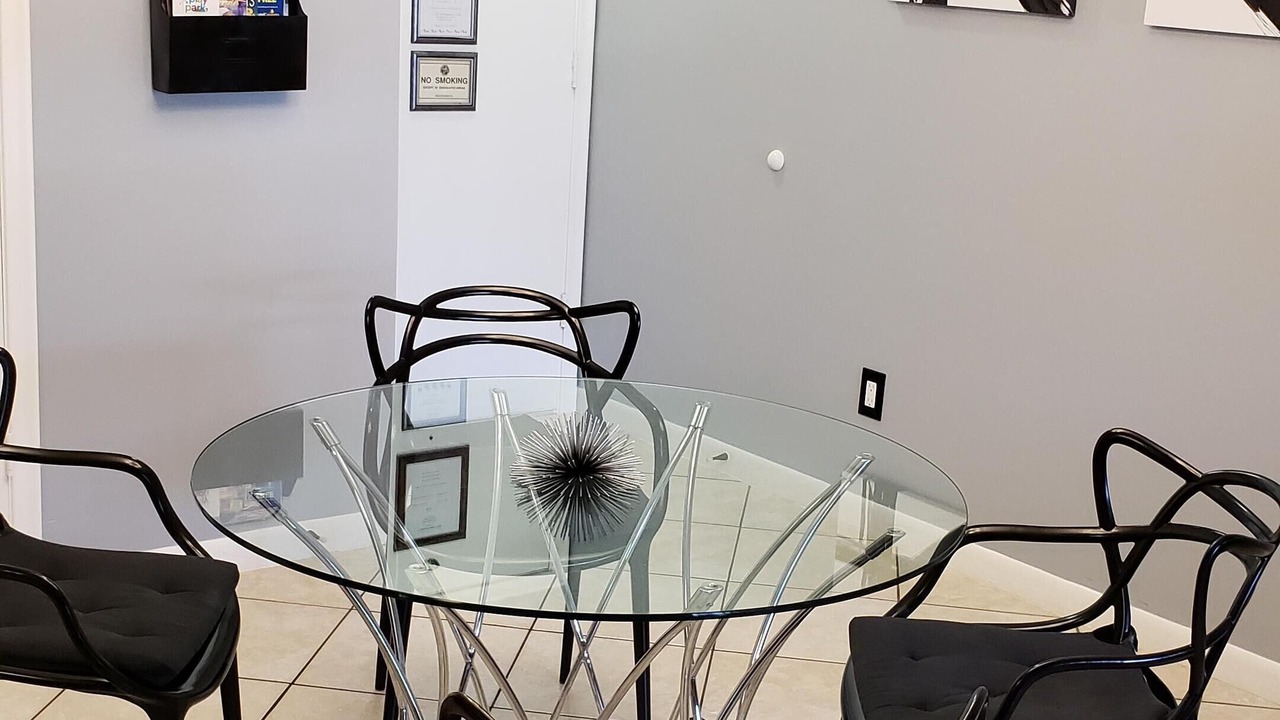 Photo of Bedroom in Ventura