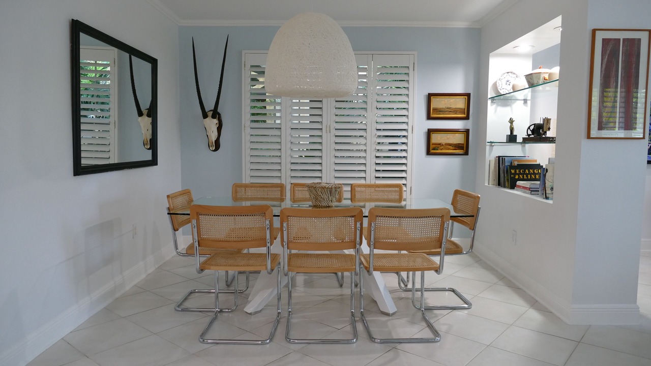 Photo of Others in Key Biscayne