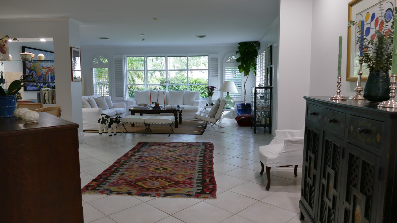 Photo of Others in Key Biscayne
