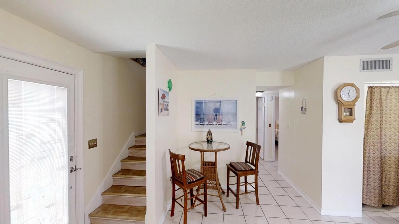 Photo of Others in Surfcrest Village