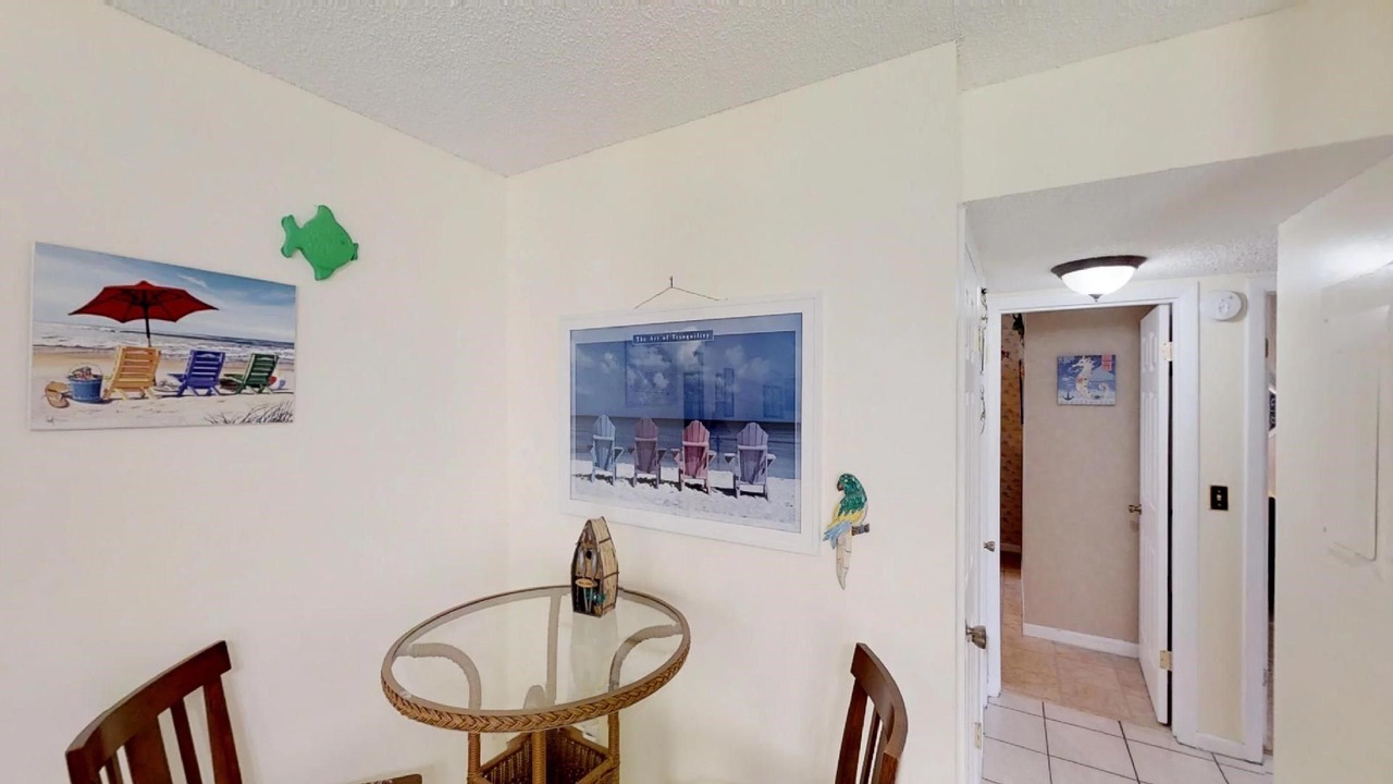 Photo of Others in Surfcrest Village