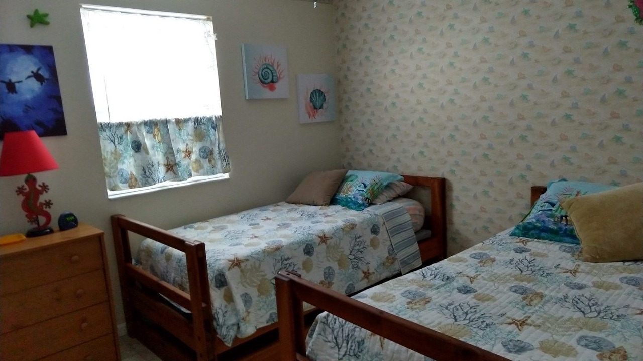 Photo of Others in Surfcrest Village