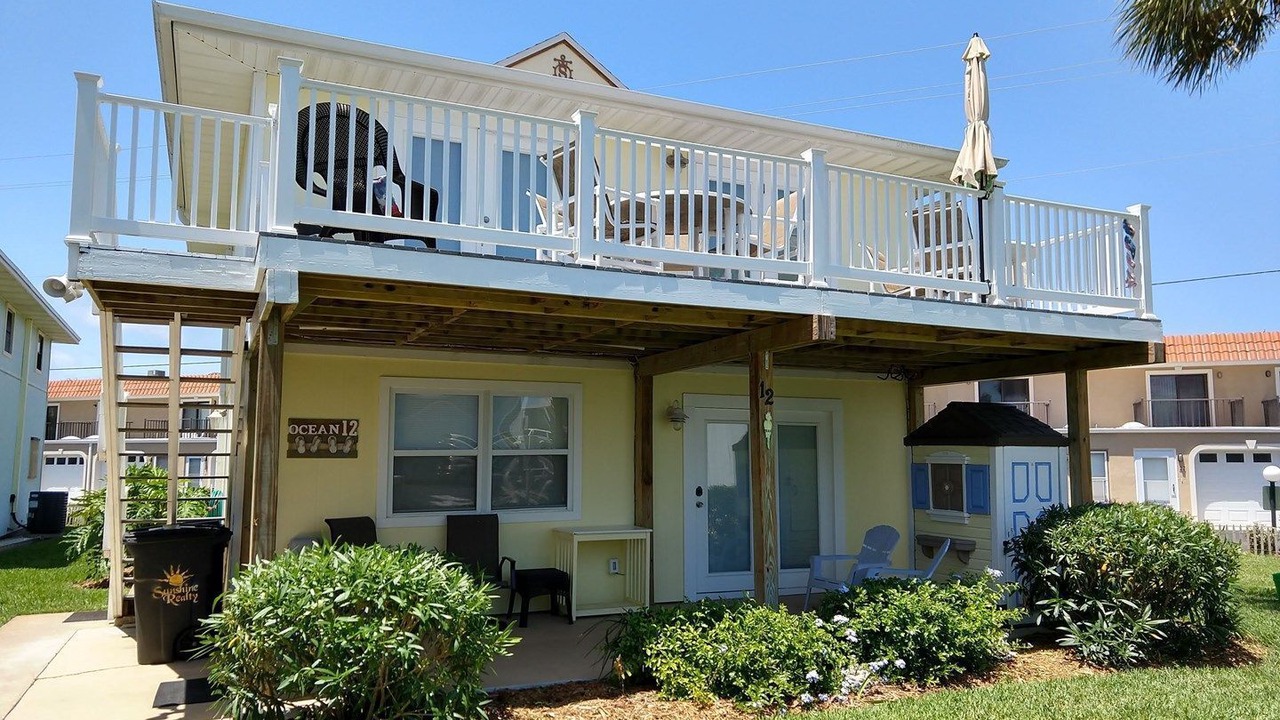 Photo of Others in Surfcrest Village