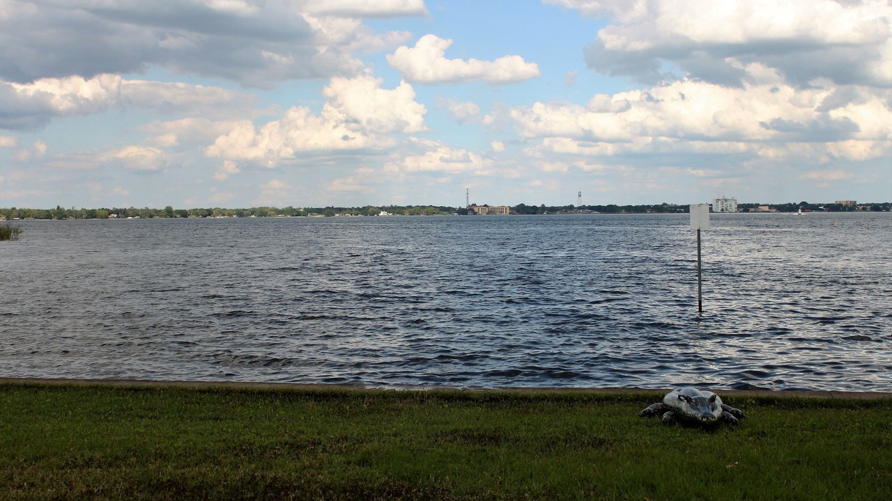 Photo of Outdoor in Sebring