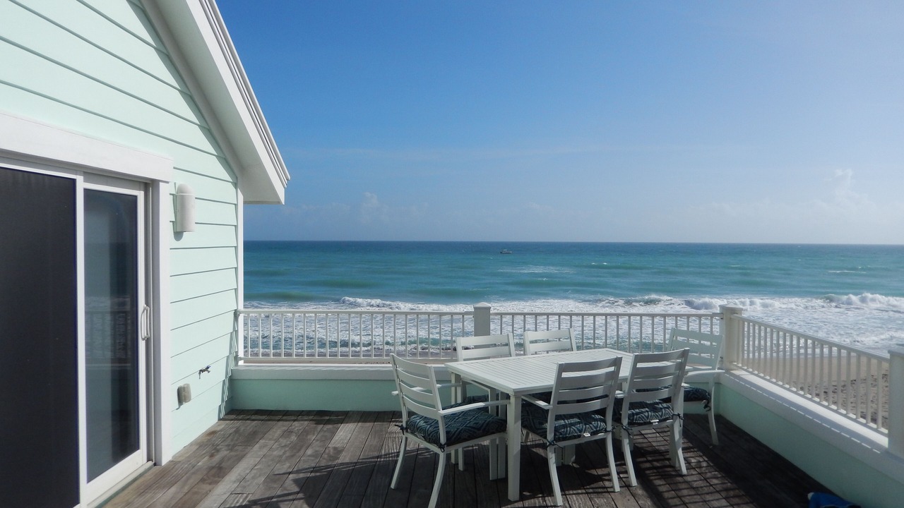Photo of Others in Hobe Sound