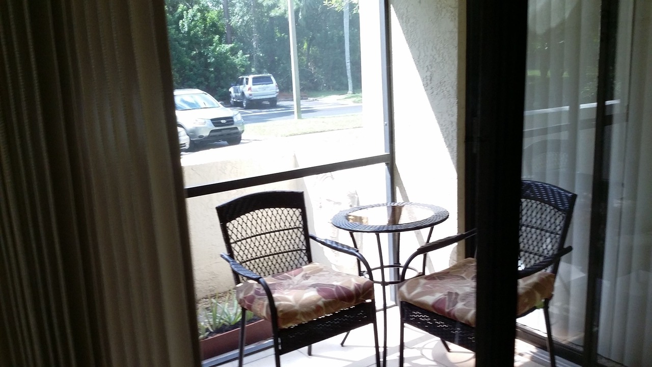 Photo of Others in Oldsmar