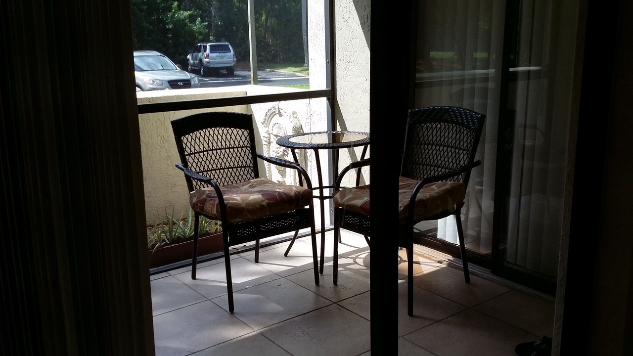 Photo of Others in Oldsmar