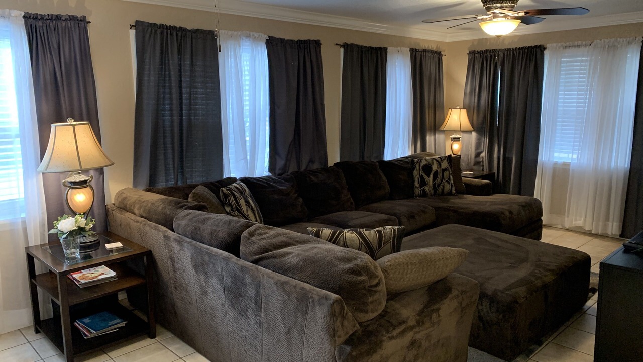 Photo of Livingroom in Wauchula