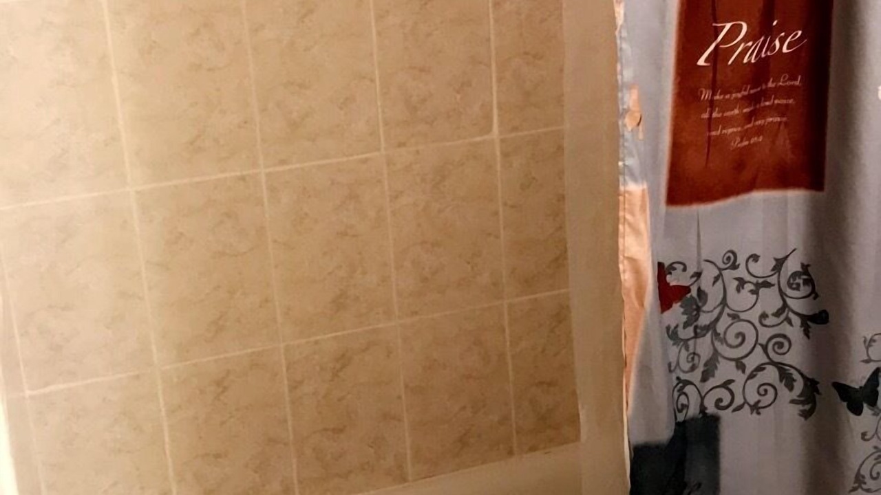 Photo of Bathroom in Wauchula