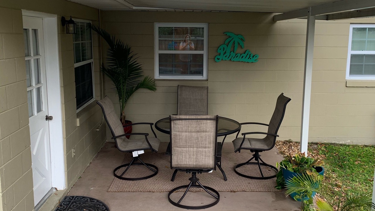 Photo of Outdoor in Wauchula