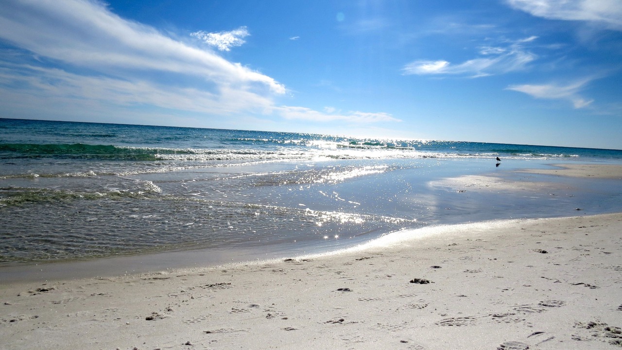 Photo of Others in Crystal Beach