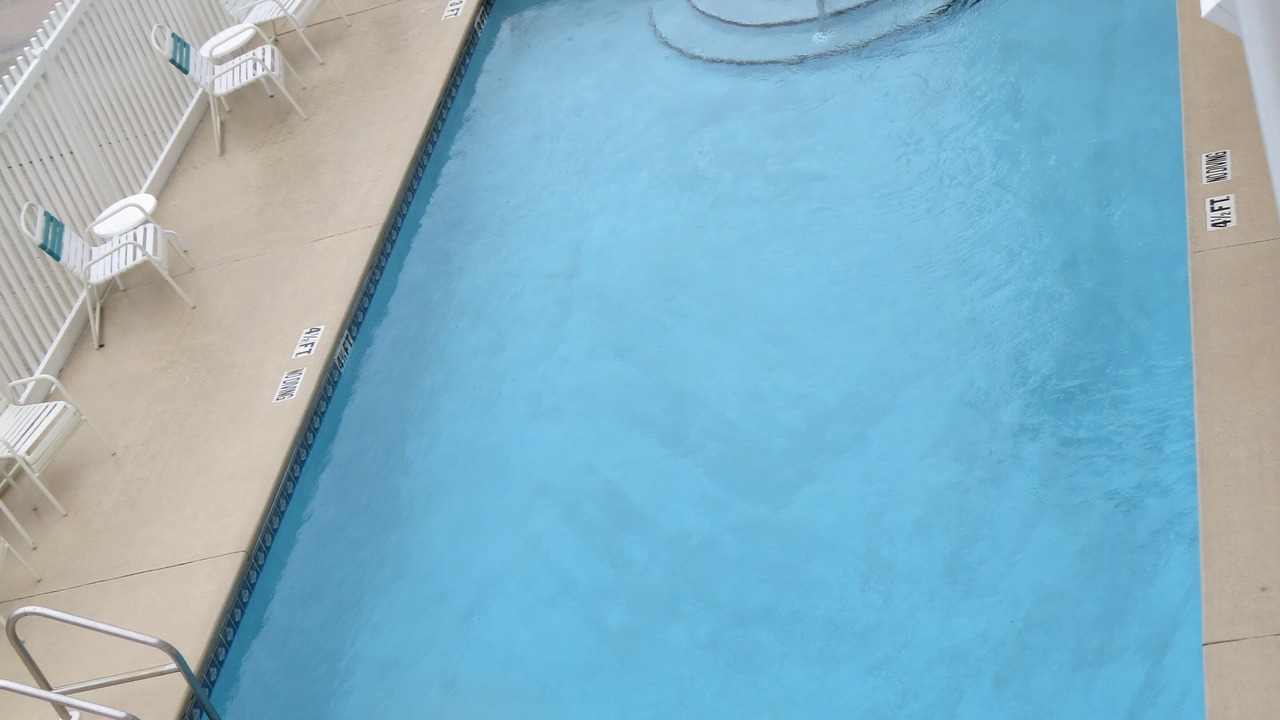 Photo of Outdoor in Crystal Beach