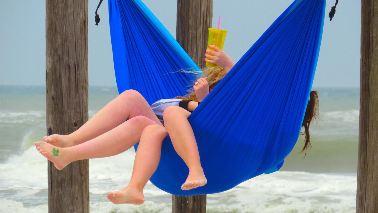 Photo of Others in Crystal Beach