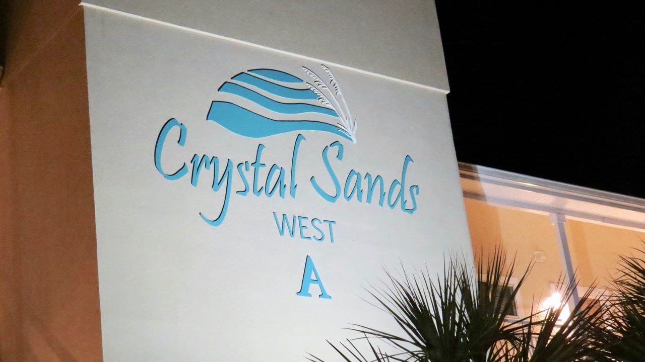 Photo of Outdoor in Crystal Beach
