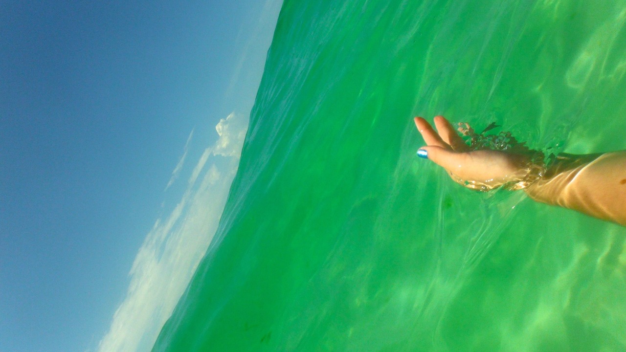 Photo of Others in Crystal Beach