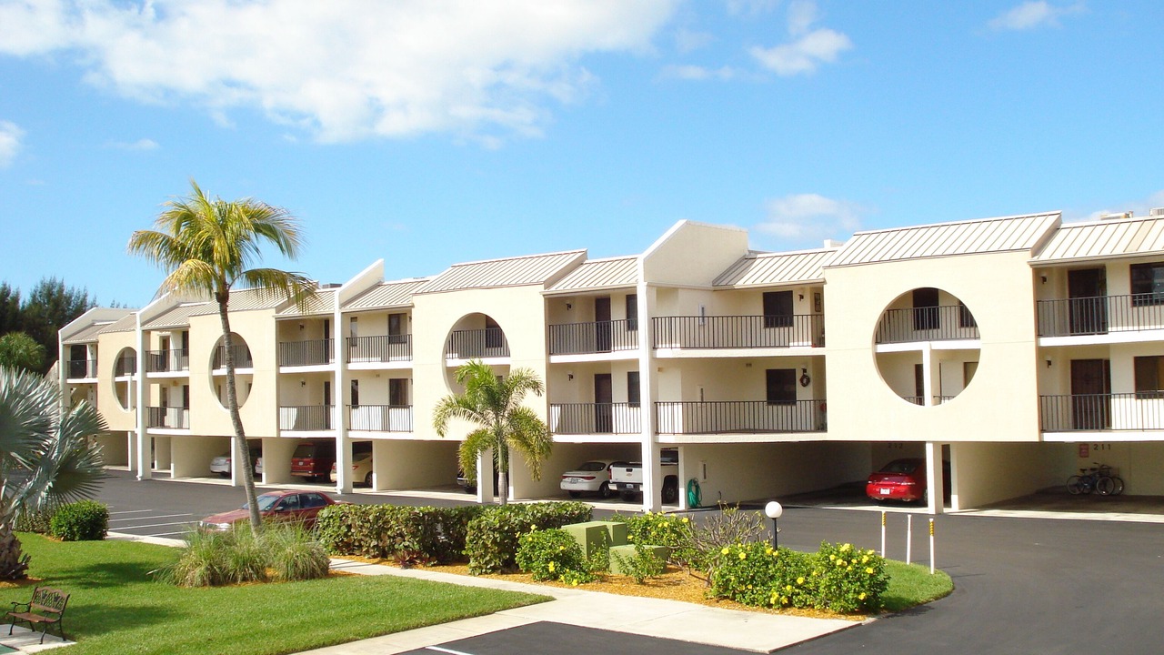 Photo of Outdoor in Mid Island