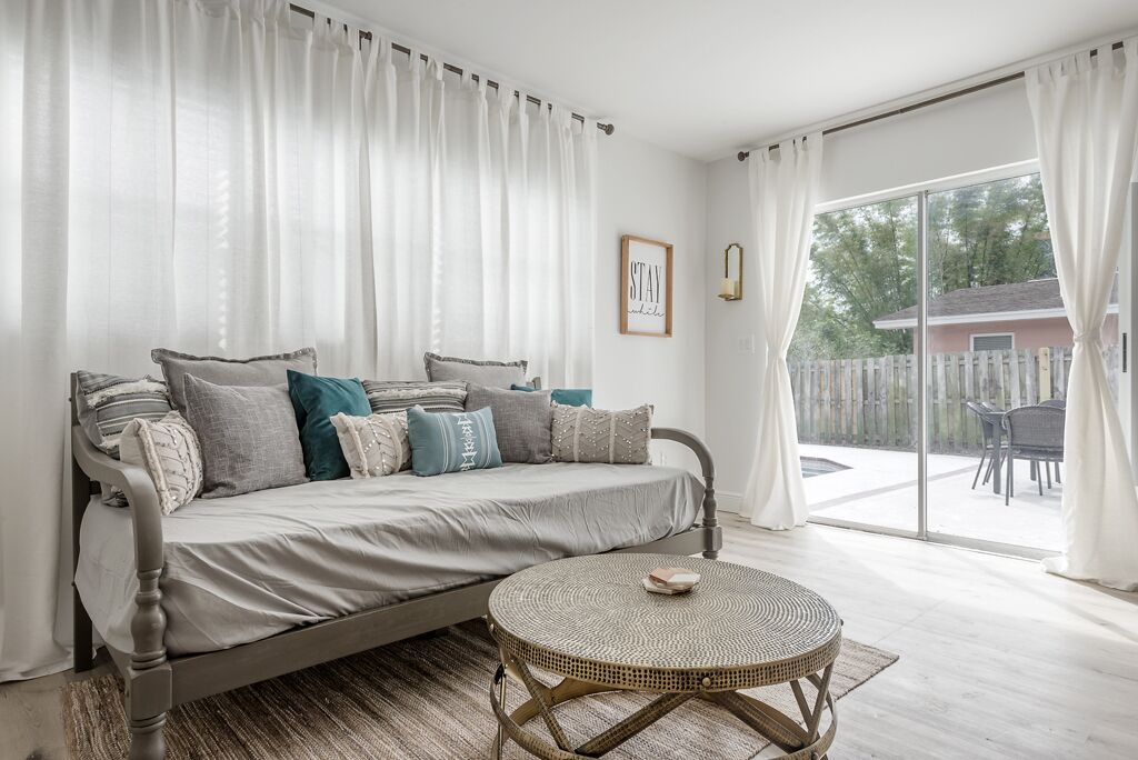 Photo of Outdoor in Largo