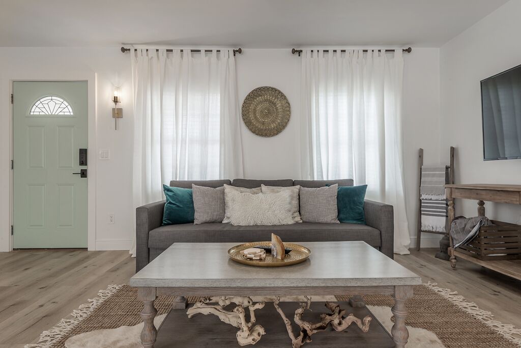 Photo of Livingroom in Largo