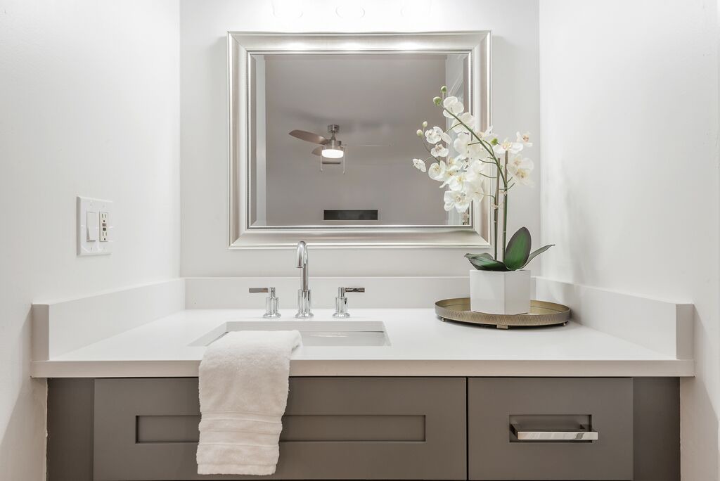 Photo of Bathroom in Largo