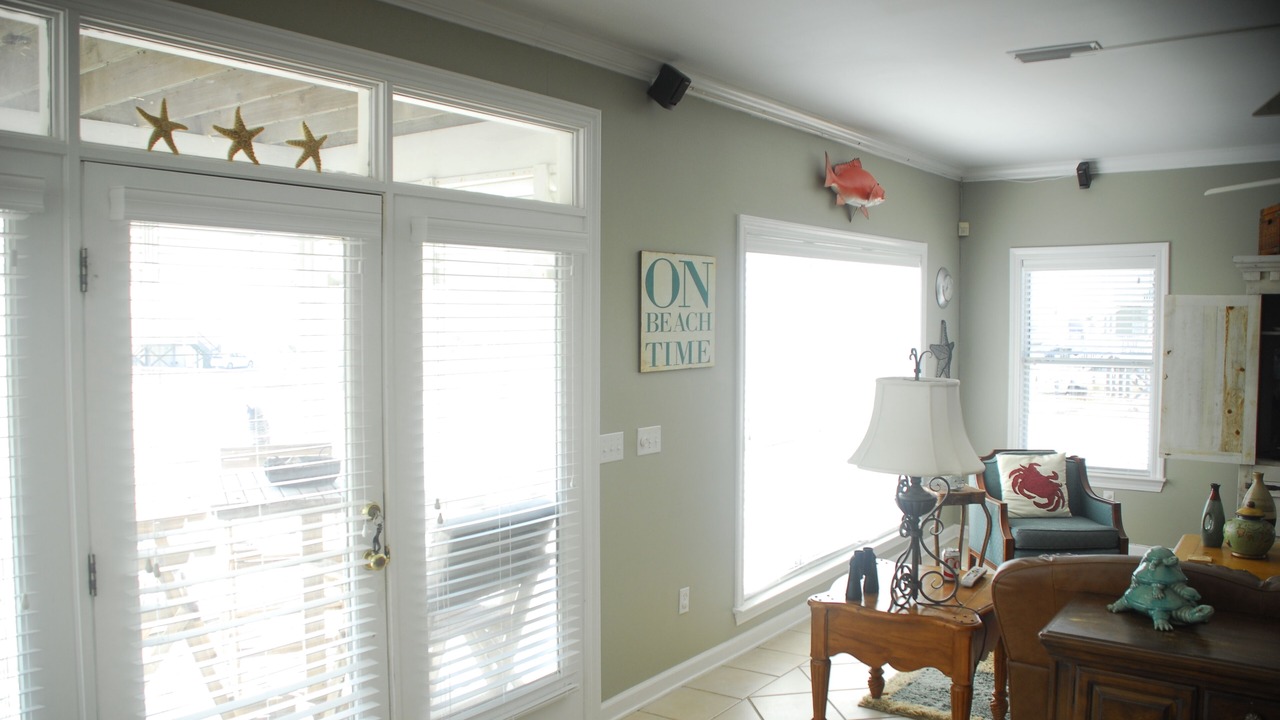 Photo of Bedroom in Morgantown