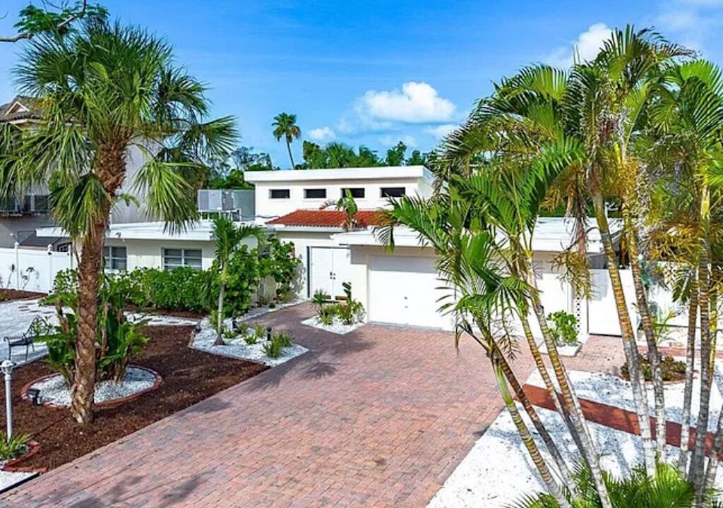 Photo of Outdoor in Siesta Key