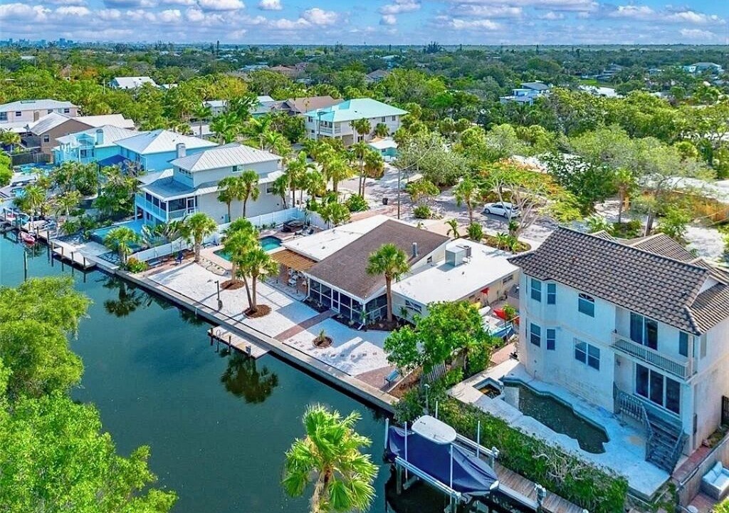 Photo of Outdoor in Siesta Key