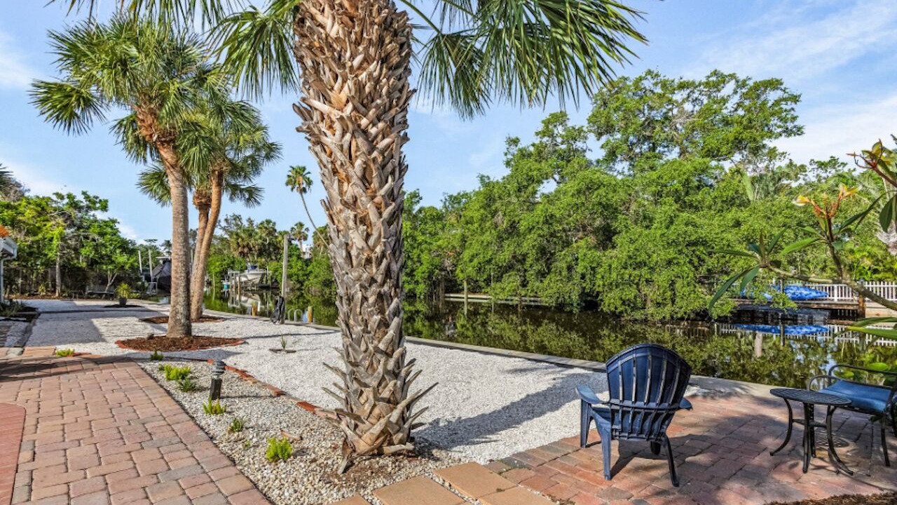 Photo of Outdoor in Siesta Key