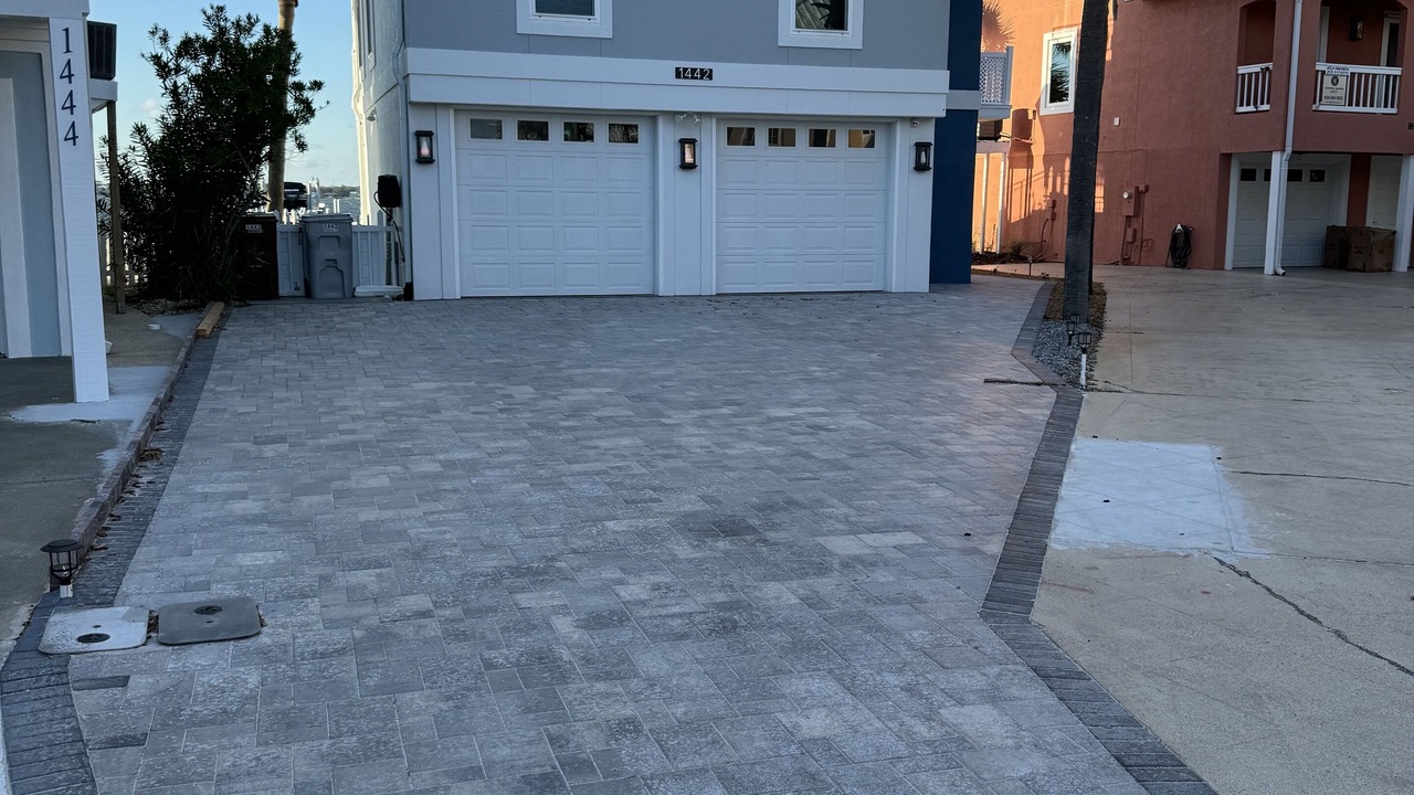 Photo of Outdoor in Navarre Beach