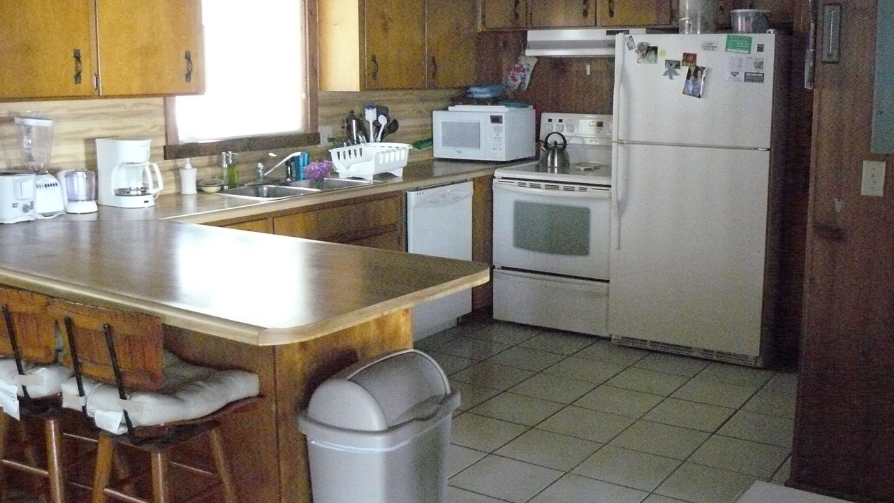 Photo of Others in Crawfordville