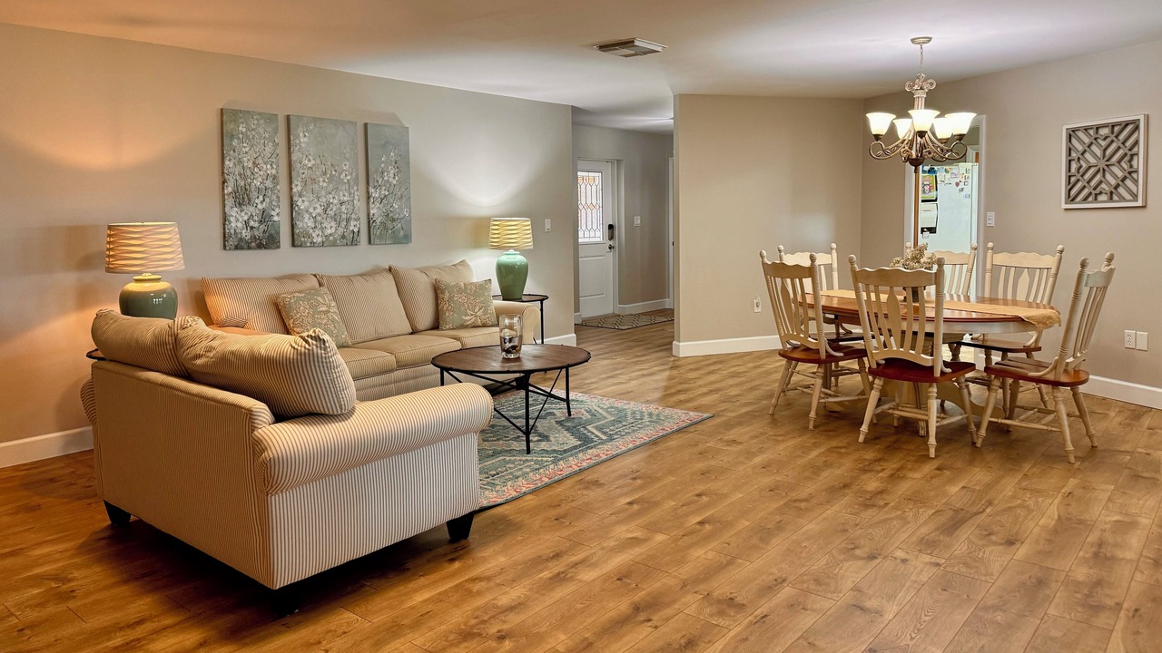 Photo of Bedroom in Lake Placid