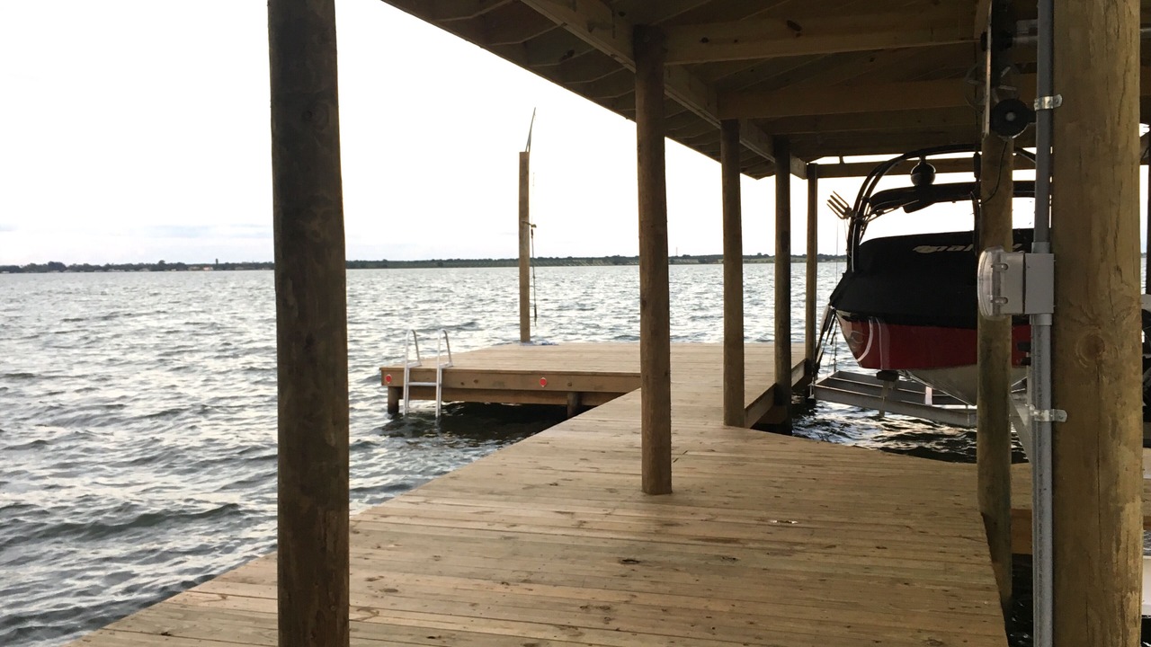 Photo of Outdoor in Lake Placid