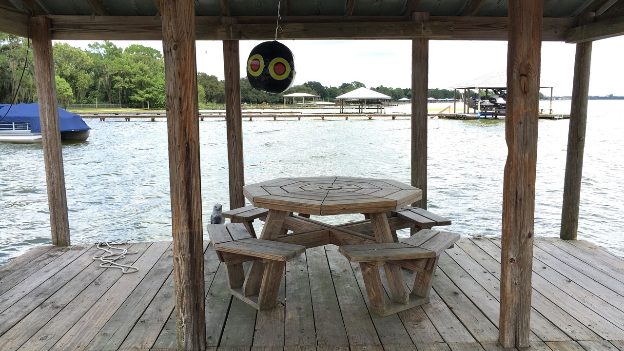 Photo of Outdoor in Lake Placid