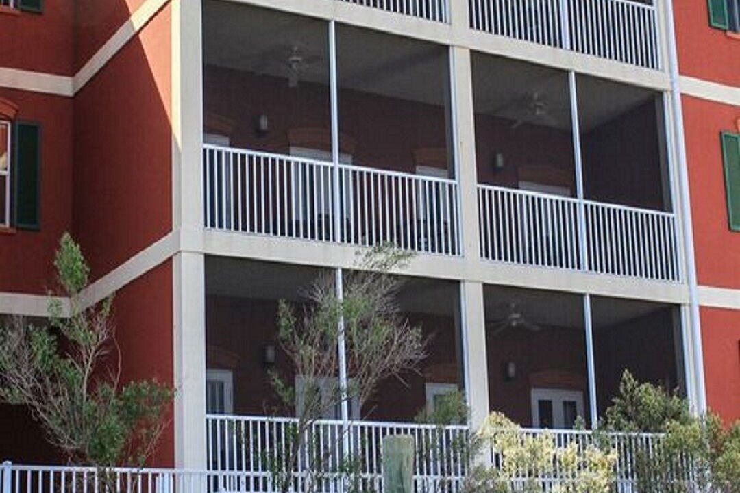 Photo of Outdoor in Historic Downtown Apalachicola