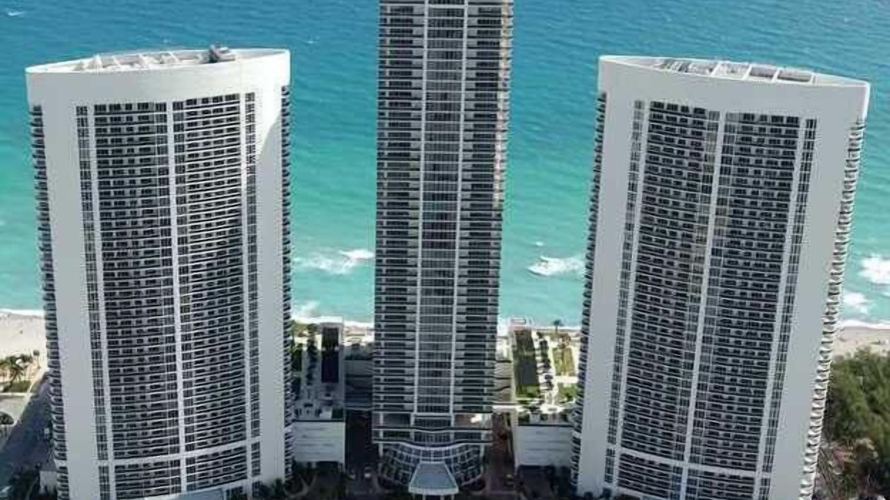 Photo of Others in Hallandale Beach