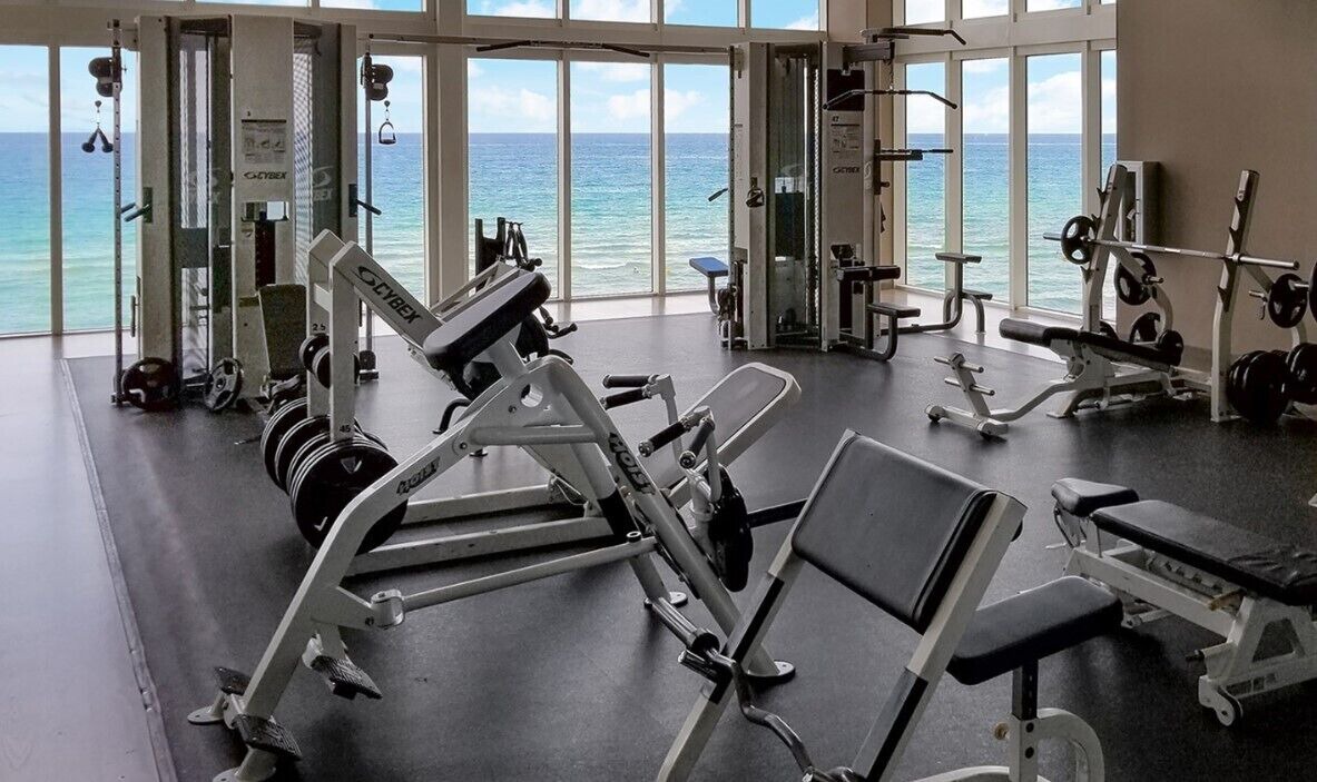 Photo of Others in Hallandale Beach