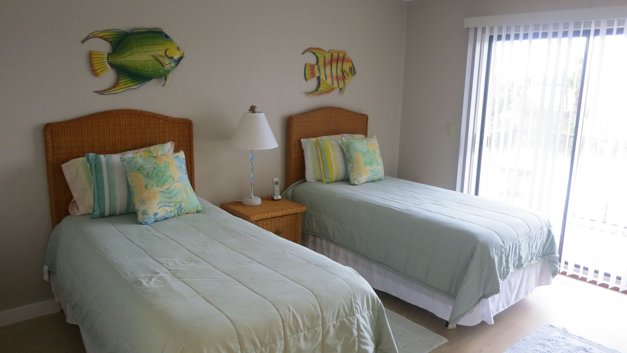 Photo of Others in St. Augustine Beach