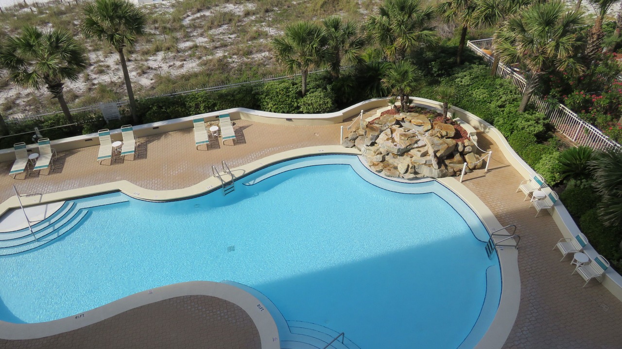 Photo of Outdoor in Destin