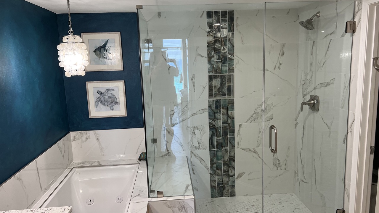 Photo of Bathroom in Destin