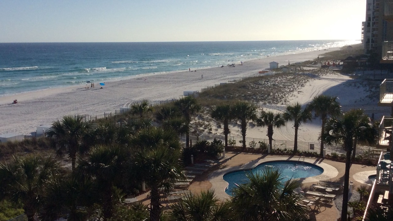 Photo of Others in Destin