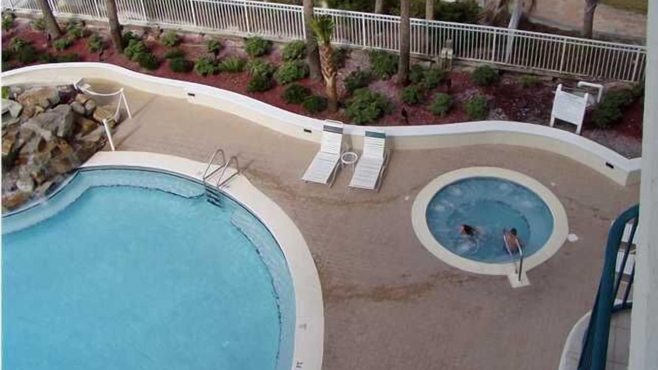 Photo of Outdoor in Destin