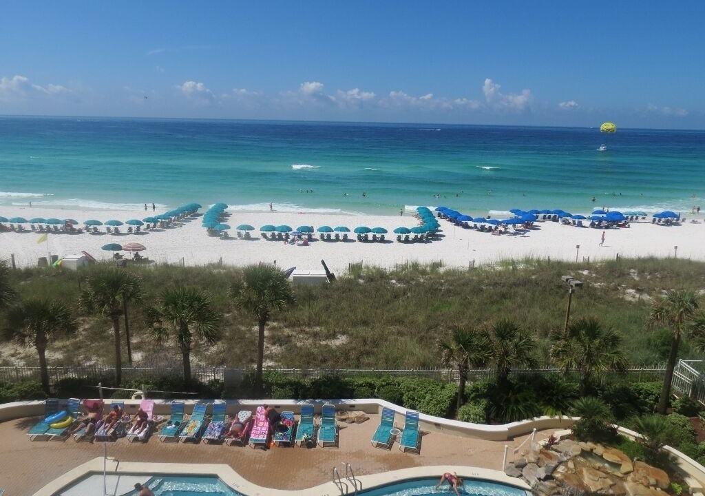 Photo of Others in Destin