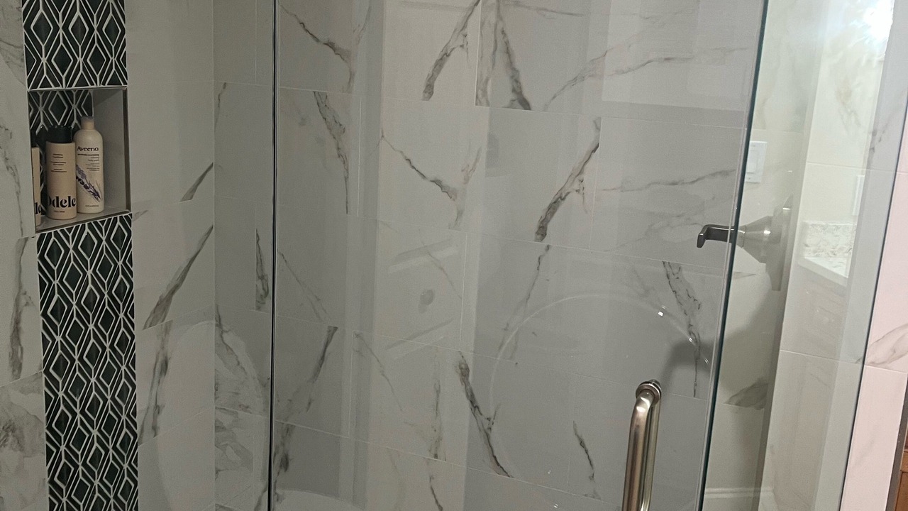 Photo of Bathroom in Destin