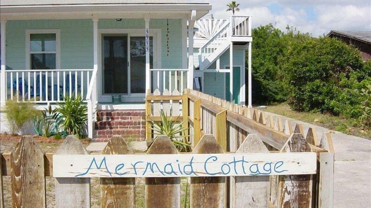 Photo of Others in Butler Beach