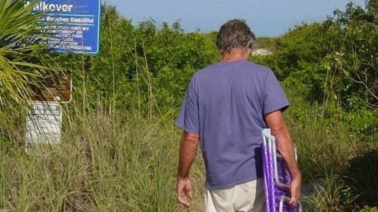 Photo of Others in Butler Beach