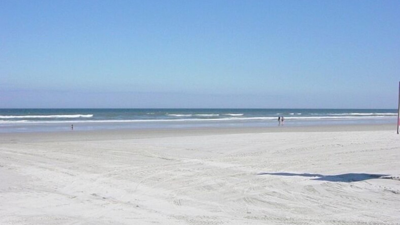 Photo of Others in Butler Beach