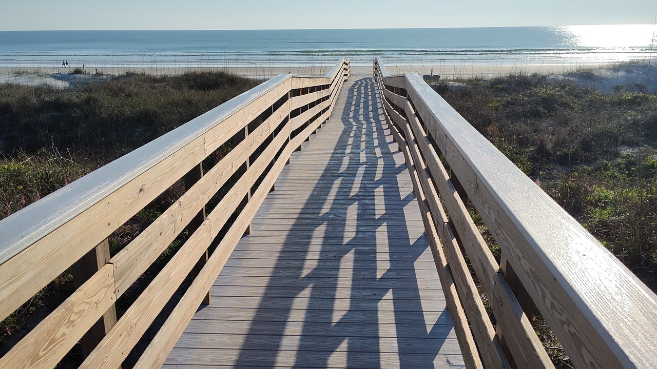 Photo of Others in Butler Beach