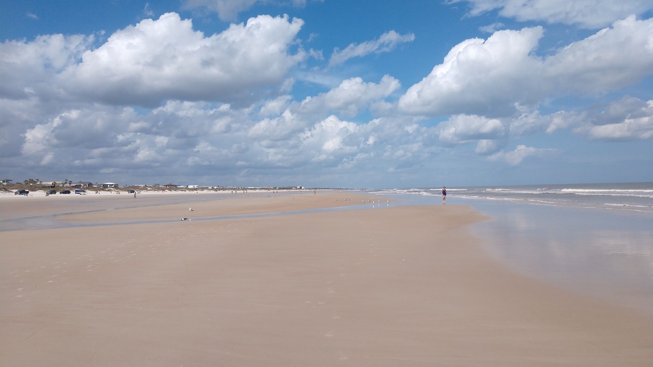 Photo of Others in Butler Beach
